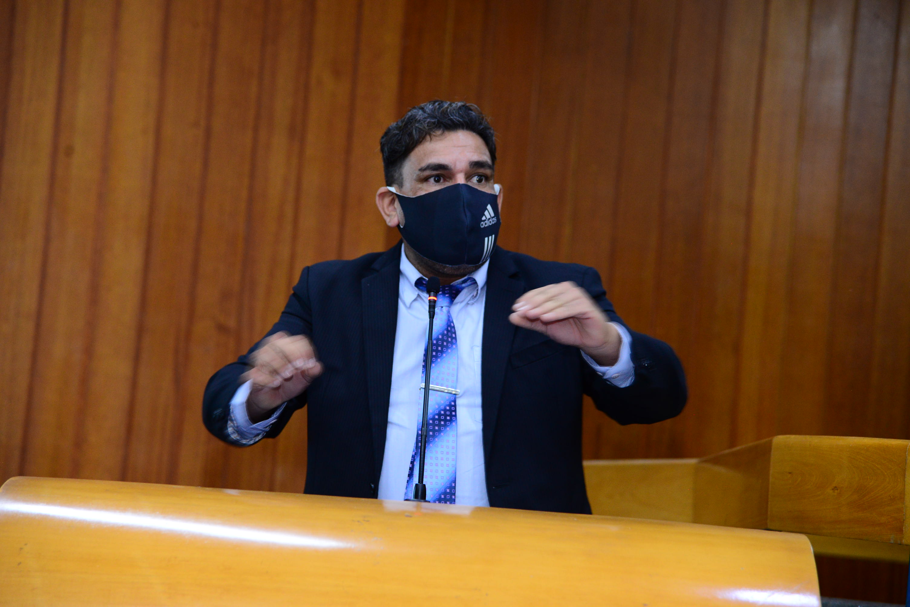 FOTO ANTONIO SILVA (119).JPG