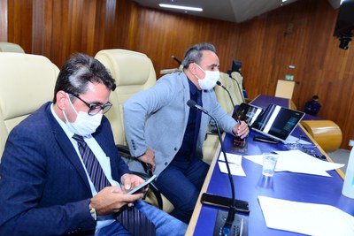 FOTO ANTONIO SILVA (120).JPG