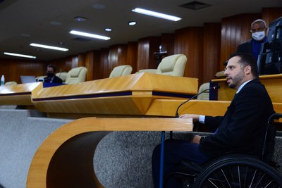 FOTO ANTONIO SILVA (15).JPG