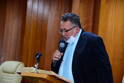FOTO ANTONIO SILVA (25).JPG