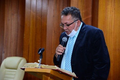 FOTO ANTONIO SILVA (26).JPG