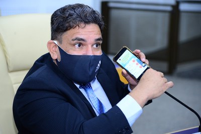 FOTO ANTONIO SILVA (3).JPG