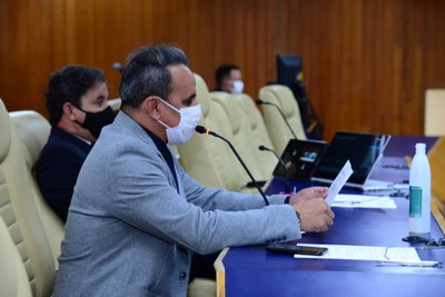 FOTO ANTONIO SILVA (30).JPG
