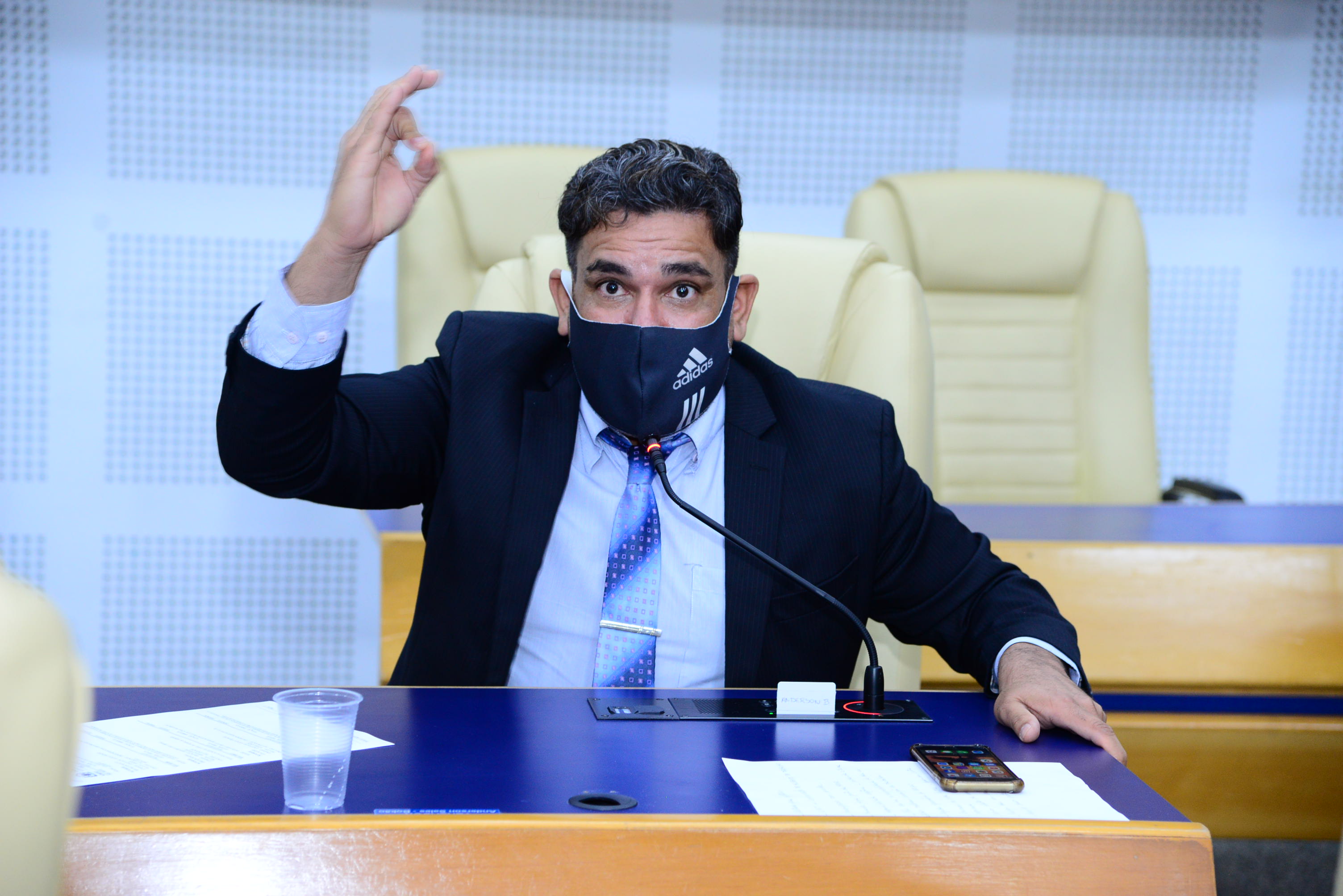 FOTO ANTONIO SILVA (4).JPG