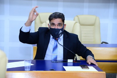 FOTO ANTONIO SILVA (4).JPG