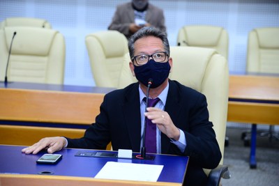 FOTO ANTONIO SILVA (47).JPG
