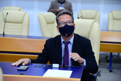 FOTO ANTONIO SILVA (48).JPG