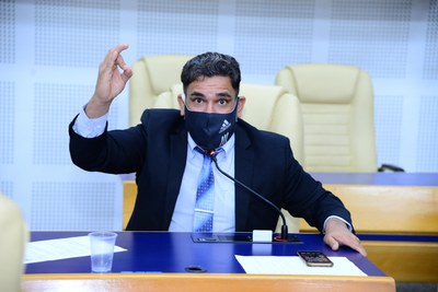 FOTO ANTONIO SILVA (5).JPG