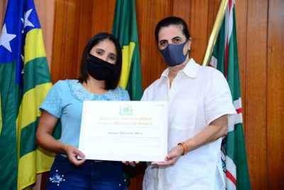 FOTO ANTONIO SILVA (52).JPG