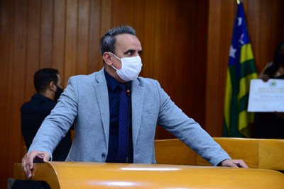 FOTO ANTONIO SILVA (58).JPG