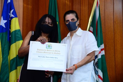 FOTO ANTONIO SILVA (60).JPG