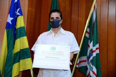 FOTO ANTONIO SILVA (66).JPG