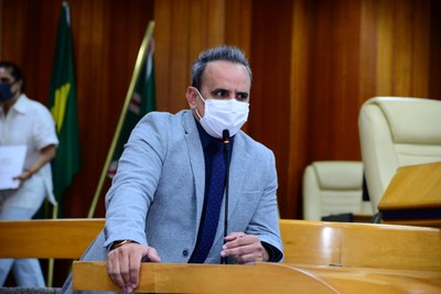 FOTO ANTONIO SILVA (67).JPG
