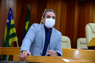 FOTO ANTONIO SILVA (68).JPG