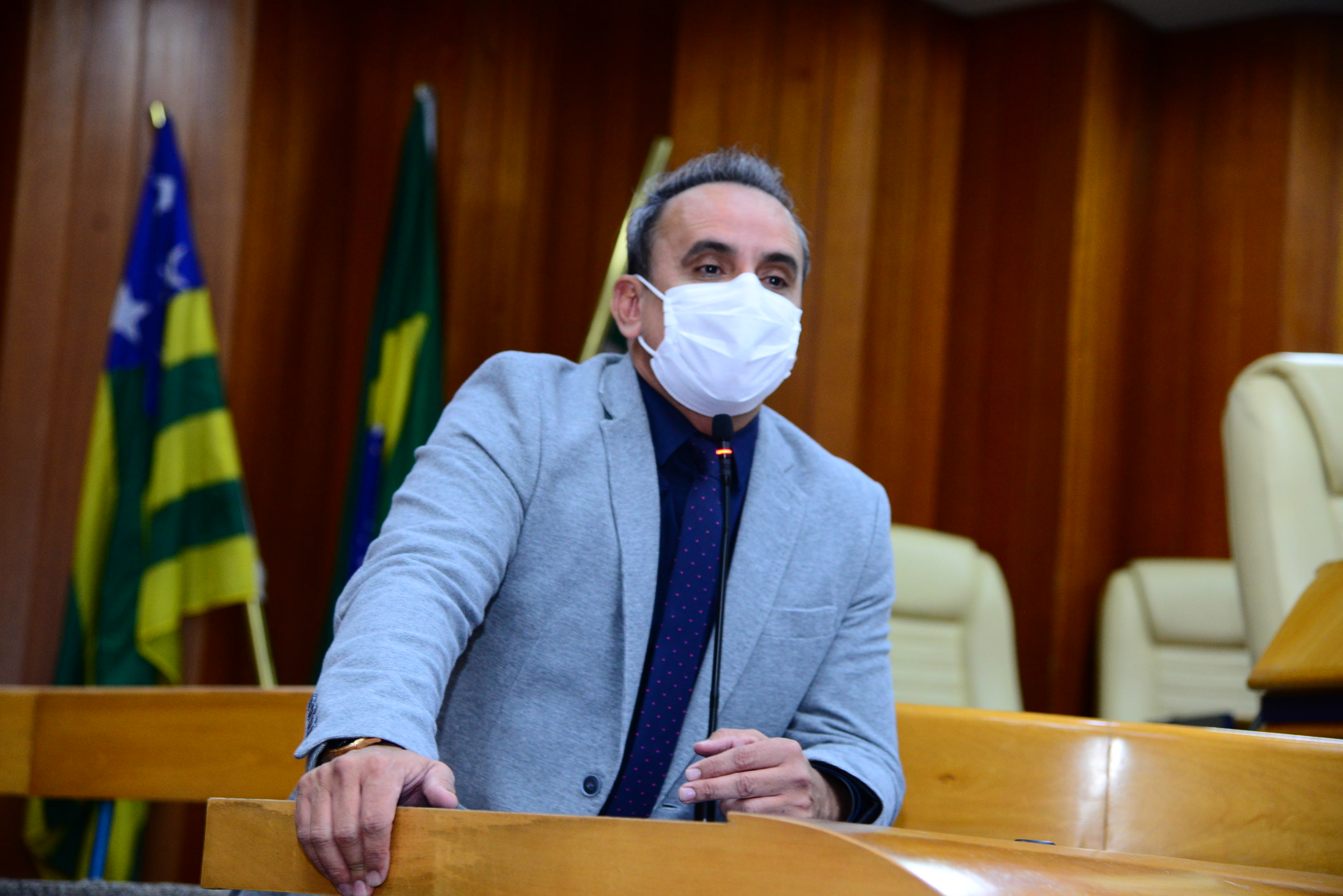FOTO ANTONIO SILVA (69).JPG