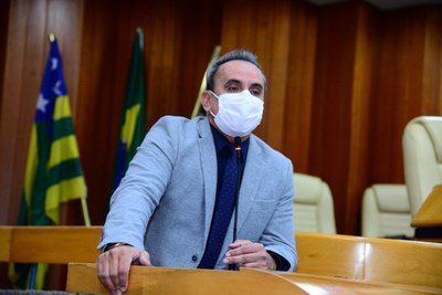 FOTO ANTONIO SILVA (69).JPG