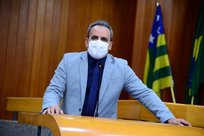 FOTO ANTONIO SILVA (70).JPG