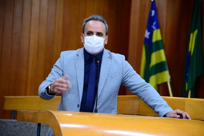 FOTO ANTONIO SILVA (72).JPG