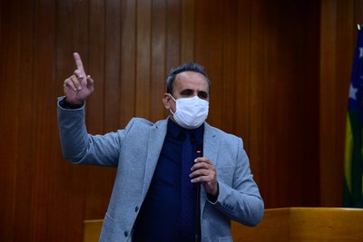 FOTO ANTONIO SILVA (76).JPG