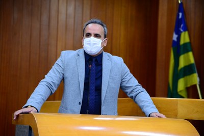 FOTO ANTONIO SILVA (78).JPG