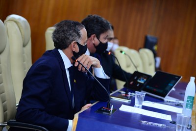 FOTO ANTONIO SILVA (96).JPG