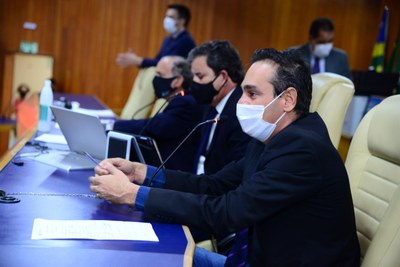 FOTO ANTONIO SILVA (99).JPG