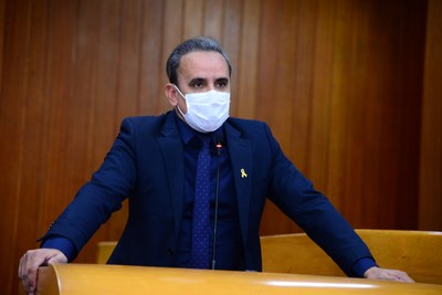 foto antonio silva (4).JPG