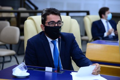 foto antonio silva (43).JPG