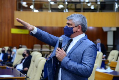foto antonio silva (54).JPG