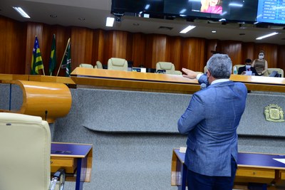 foto antonio silva (56).JPG