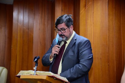 foto antonio silva (6).JPG