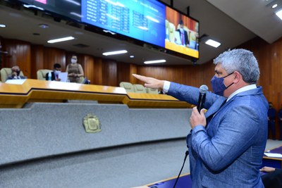 foto antonio silva (64).JPG