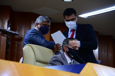 foto antonio silva (66).JPG