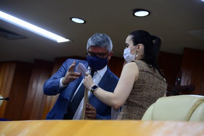 foto antonio silva (67).JPG