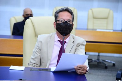 foto antonio silva (69).JPG