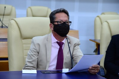 foto antonio silva (70).JPG