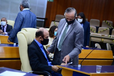 foto antonio silva (74).JPG