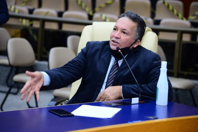 foto antonio silva (76).JPG