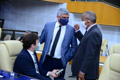 foto antonio silva (79).JPG