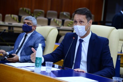 foto antonio silva (84).JPG