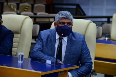 foto antonio silva (93).JPG