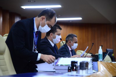 FOTO ANTONIO SILVA (10).JPG