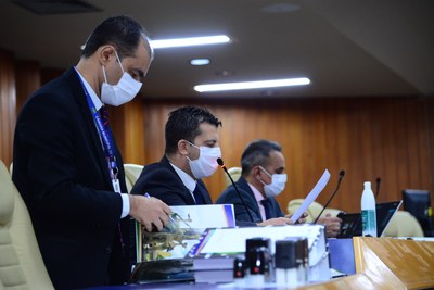 FOTO ANTONIO SILVA (11).JPG