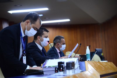 FOTO ANTONIO SILVA (12).JPG