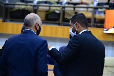FOTO ANTONIO SILVA (13).JPG