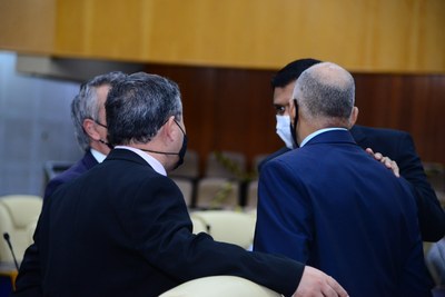 FOTO ANTONIO SILVA (15).JPG