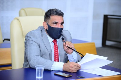 FOTO ANTONIO SILVA (18).JPG