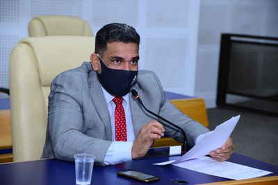 FOTO ANTONIO SILVA (19).JPG