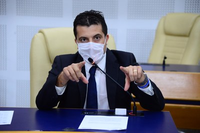 FOTO ANTONIO SILVA (3).JPG