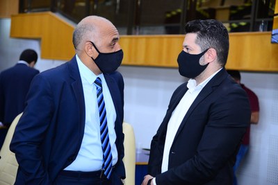 FOTO ANTONIO SILVA (31).JPG